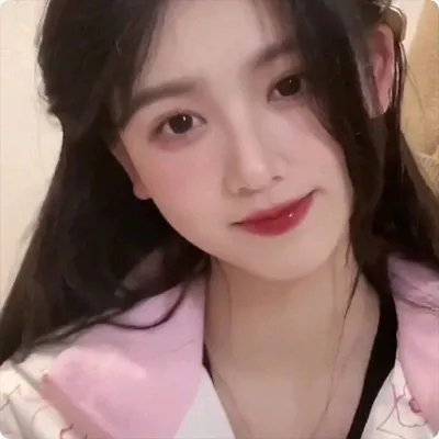 穿在乳头上的洞