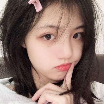 乐队指挥