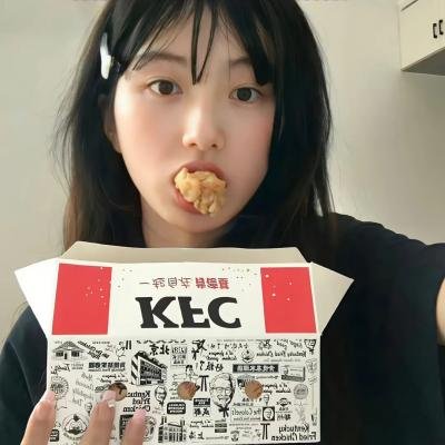 模范刑警第二季