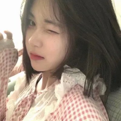 灵动：鬼影实录外传