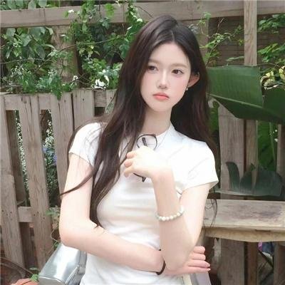 大自然的女王