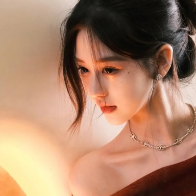 格雷的剖析