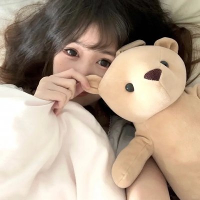 爱情青春