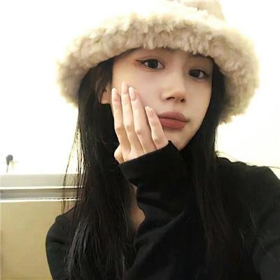 我不太懂你
