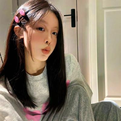 烽火欲海奇女子