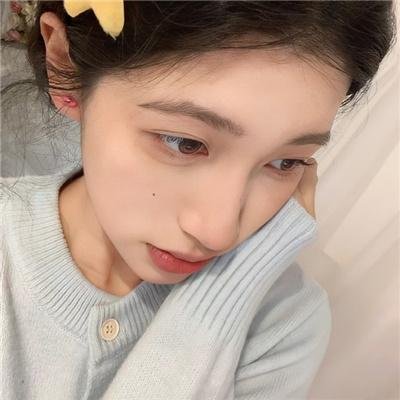 小王子公主心