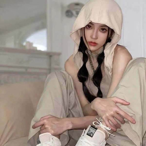蒙巴纳斯