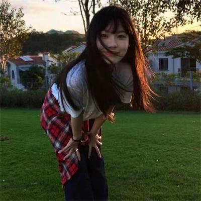 星际快闪党