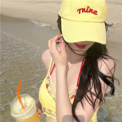 青葱岁月