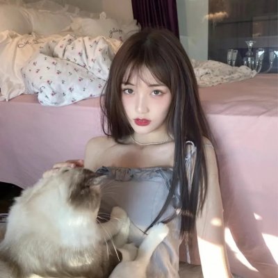 嫌猪手事件簿