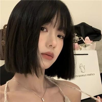 天下长河