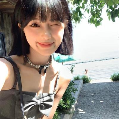 笨蛋的悲剧人生